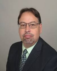 Carlos Lizardo-Mutual of Omaha, 95 N State Route 17, Ste 202, Paramus, NJ  07652, US