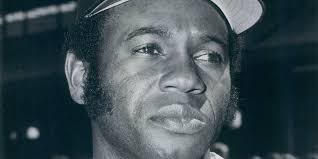 Today in Chicago White Sox History: April 25