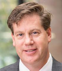 Cardiology Clinic in Little Rock, AR