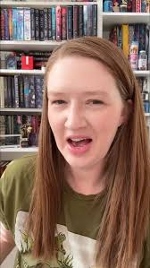 Book Mail Haul & ARC Review: 10 New Releases to Look Out For