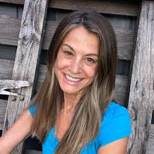 Melanie Gerath (@MelanieGerathLifestylecoach) • Facebook