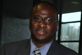 S T U D E N T S F I R S T