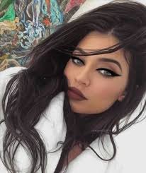 Danielle Macomber's Instagram, Twitter & Facebook