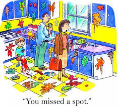 Maybe you would like to learn more about one of these? 419 Messy Kitchen Vector Images Free Royalty Free Messy Kitchen Vectors Depositphotos