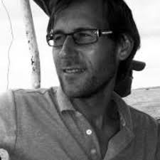 Stream Pieter Bas Mulder music