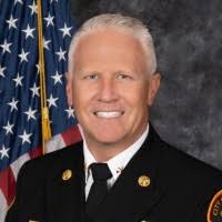 Theodore (Ted) Moran