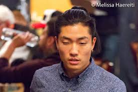 Event #6: $365 GIANT No-Limit Hold'em Day 2