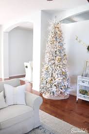 Pencil Christmas Trees The Best Brands And Best Sales Ending Soon House Full Of Summer Coastal Home Lifestyle All products from 7 foot pencil christmas tree category are shipped worldwide with no additional fees. pencil christmas trees the best brands