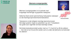 Å vaske seg med mildt såpevann under armene, og bruke intimsåpe i underlivet en gang om dagen er en fin rutine å begynne med. Hormoner Arkiver Drop In Legene