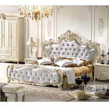 Pin On Royal Bedrooms