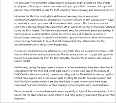 As such, law enforcement may be reluctant to pursue a case against somebody who has made a false accusation. Austria In Imf Staff Country Reports Volume 2014 Issue 013 2014