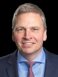 FÜR DIE JAHRE 2019/2020-