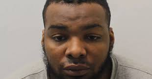 South London man who stabbed a young man to death in drug-deal gone wrong  convicted of murder