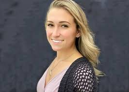 Dance Instruction Dance Studio Brighton Howell Livingston County Michigan  Glenns School of Dance