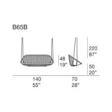 Ø³Ø§Ø±ÙƒÙˆÙ…Ø§ ØªØ¹Ù„ÙŠÙ… ØªØµØ±Ù Ø¨Ù†Ø¶Ø¬ Hanging Chair Cad Block Psidiagnosticins Com