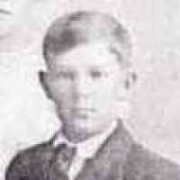 Norman Lester Moe (1900–1979)