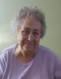 Obituary information for Margaret Ann Kirbach