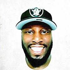 Solange defends Nas as a poet