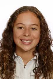 Cross Country Photos