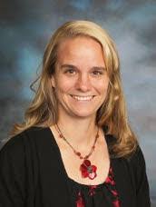 IMPORTANT DATES A Message from the Superintendent...