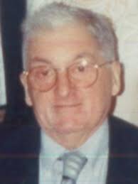 Louis Romano Obituary