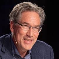 Jan Vos Email & Phone Number