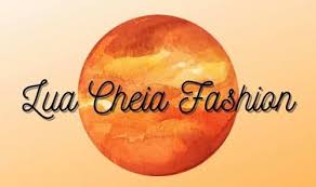 Lua cheia by iguanas, released 11 may 2018 1. Lua Cheia Fashion Home Facebook