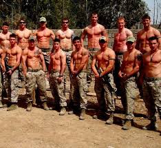 Pin On Drool Over This