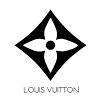 Supreme x louis vuitton was probably the biggest, and most significant, collab in streetwear history (that doesn't mean you have to like it, though).). Https Encrypted Tbn0 Gstatic Com Images Q Tbn And9gcr Agwko2boj9prs2oy7lejetprtntzs4cbgfkulo5gfmrly Yt Usqp Cau