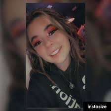 Loud booms heard near Tamarack St Coon Rapids?