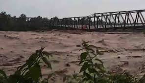 Banjir menerjang 12 kecamatan di manggarai barat ntt. Wp8hwgsclrbhbm