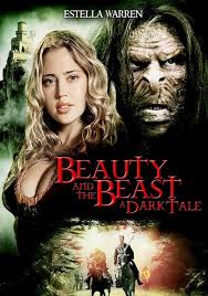 Rent Beauty And The Beast A Dark Tale 2010 On Dvd And Blu Ray Dvd Netflix