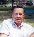 Selbyville—Elisha Dale Gray, age 79, of Selbyville, DE, ... - SDT018614-1_20130129