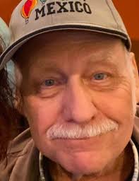 Obituary information for Mark Koenig