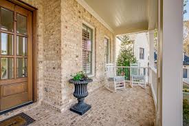We did not find results for: Porch Flooring Ideas The Best Flooring For A Porch