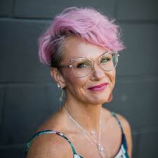 Hold onto your office chairs folks because Miranda Construction just made  the list. We were crowned by Inc. as one of the fastest growing companies  in the COUNTRY ! 🎉