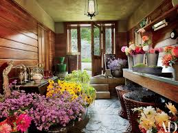 There are 505 martha stewart decor for sale on etsy, and they cost $18.75 on average. Martha S Stewart S Traditional Maine Estate Architectural Digest