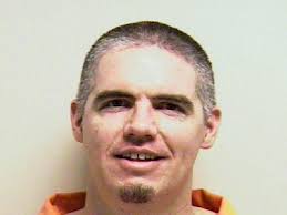 Former Prosecutor Says Murder Of Provo Officer Should Be A Death Penalty  Case