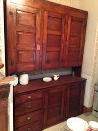 We did not find results for: Vintage Kitchen Cabinets For Sale In Williamsport Pennsylvania Classified Americanlisted Com