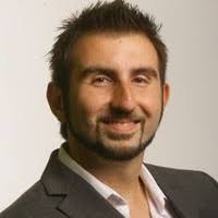 Northumbria University Faculty Dashboard