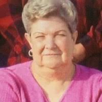 Corine Mincey Obituary