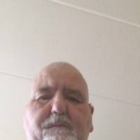 10+ "Donald Mahr" profiles