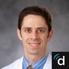 Dr. Joshua Broder, MD