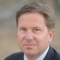 Jon Lugo Email & Phone Number