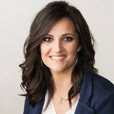 Virginia A. Lemon, PLLC