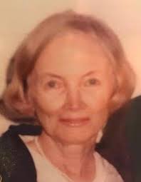 Carolyn Brick Obituary (2019)