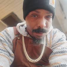 Why is Eudora trash pickup not working?