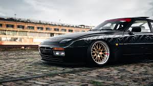Check spelling or type a new query. The Suit Maketh Kevin Siemering S 1991 Porsche 944 Photography By Jannik Weidemann Stanceworks Com