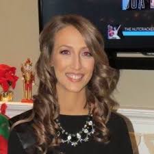 Crystal Houle's Instagram, Twitter & Facebook