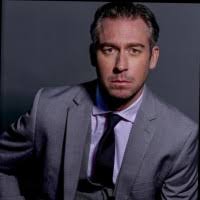 Carissa Mitchell Email & Phone Number